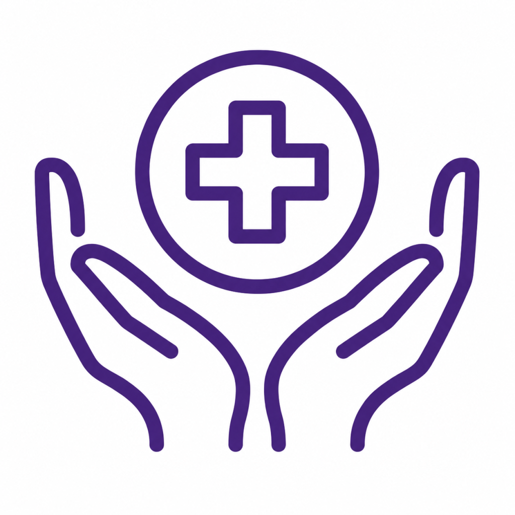health services
